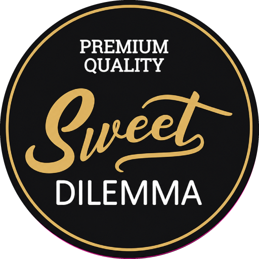 Sweet Dilemma