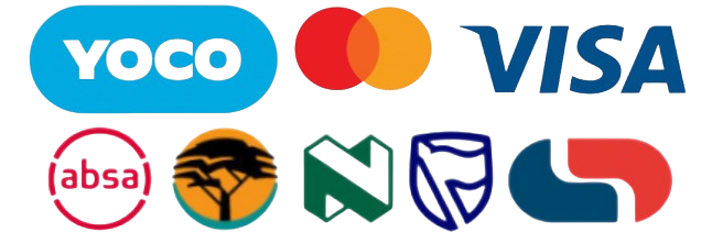 Trusted quality badge