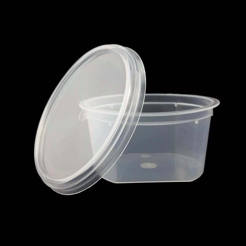 Packaging