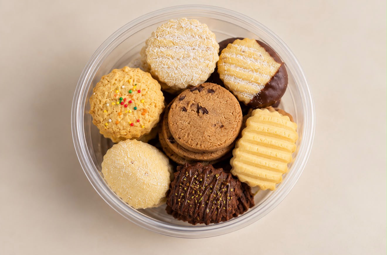 Sweet Dilemma wholesale products
